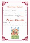 Seite 7 Vegan und Kinder